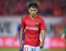 亚博足彩app:通知工会后才可以